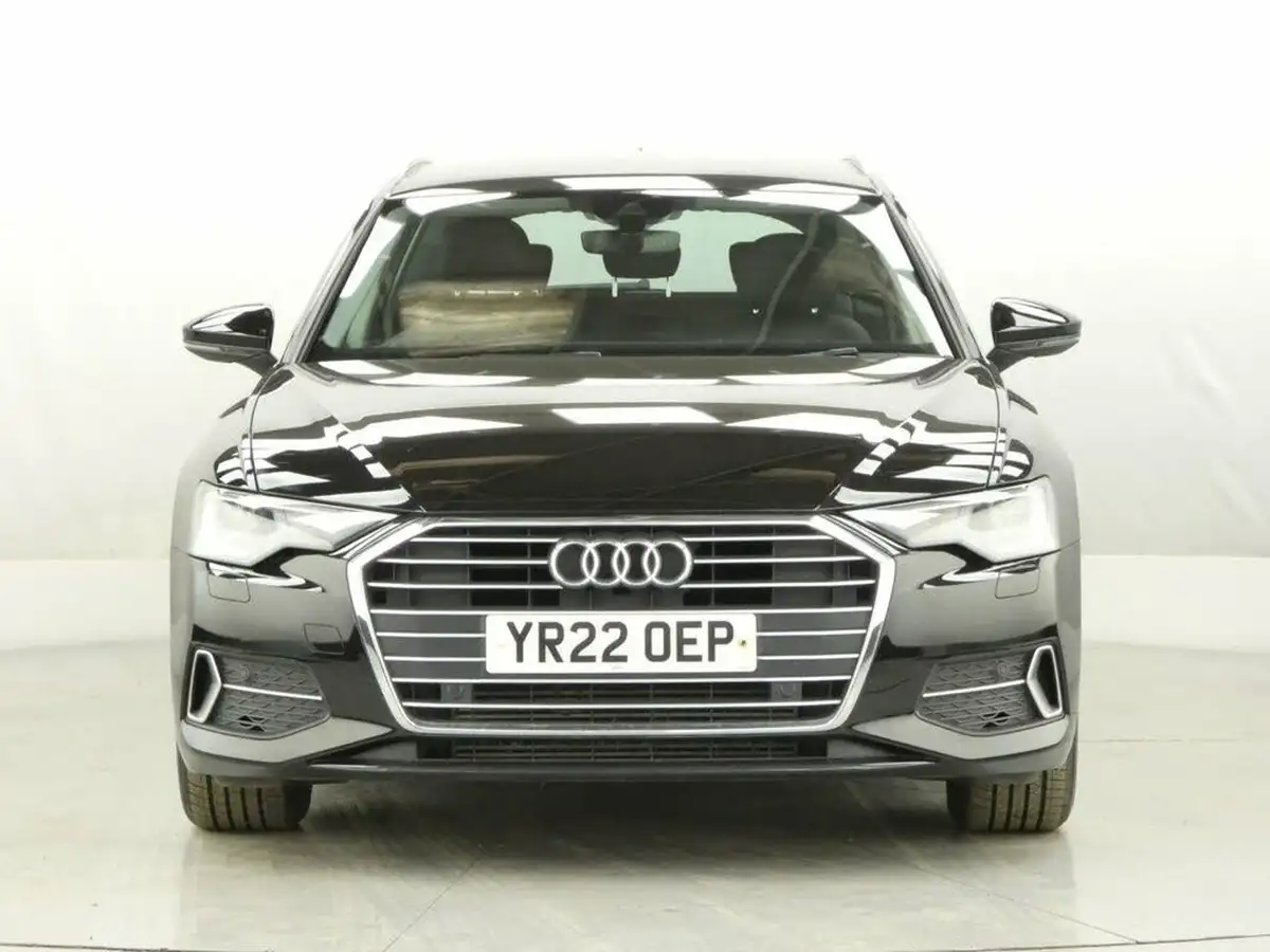2022-audi-a6-avant-20-40-tfsi-sport-big-2