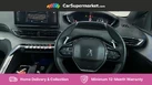 2022-peugeot-3008-suv-12-puretech-gt-eat8-small-13