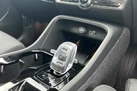 2024-volvo-xc40-20-b3-ultra-bright-small-12