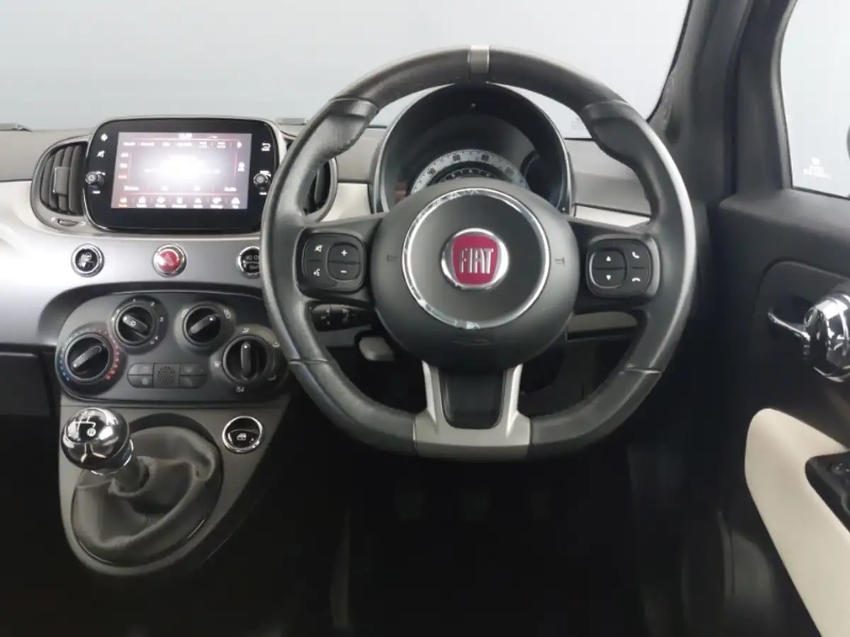 2019-fiat-500-12-s-big-6