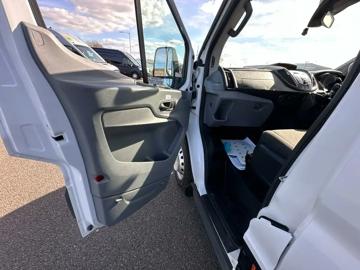 2018-ford-transit-22tdci-460-l4h3-trend-125pseu6-18-big-17