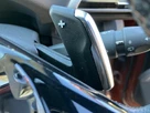 2018-peugeot-3008-suv-16-thp-gt-line-premium-small-42