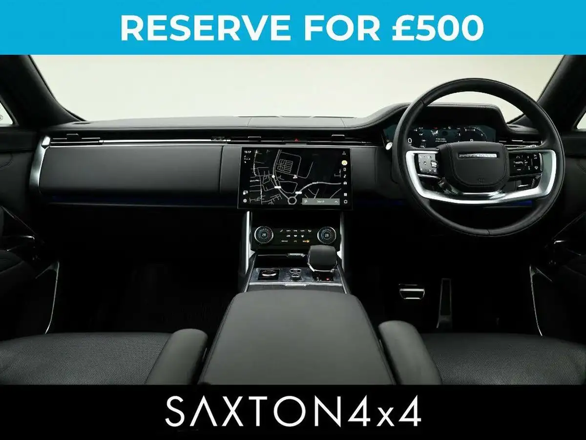 2023-land-rover-range-rover-44-p530-autobiography-big-5