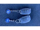 2022-hyundai-bayon-10-t-gdi-se-connect-small-19
