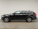 2023-mg-zs-suv-15-vti-tech-excite-small-3