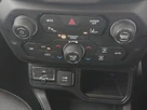 2022-cupra-formentor-15-tsi-v2-dsg-small-16
