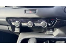 2022-honda-hr-v-15-i-mmd-advance-small-24