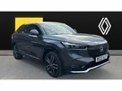 2022-honda-hr-v-15-i-mmd-advance-small-0