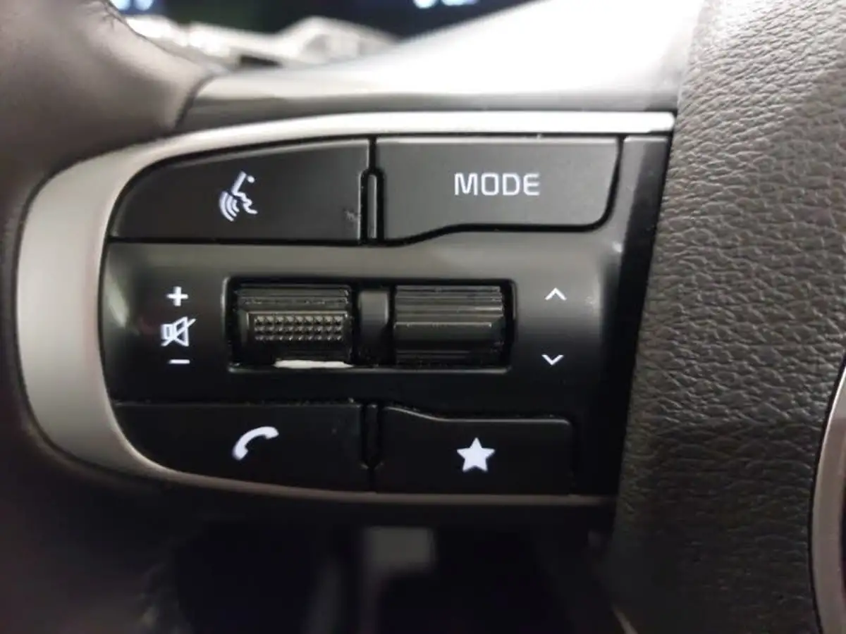2022-kia-sportage-16-t-gdi-3-148bhp-1598cc-big-16