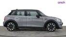 2018-mini-cooper-15-cooper-exclusive-134bhp-ss-hatchback-5d-small-7