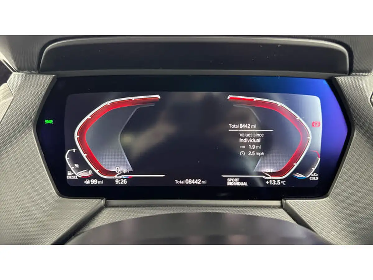 2024-bmw-1-series-15td-116d-m-sport-dct-big-8