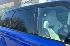 2021-land-rover-range-rover-sport-50-v8-p575-svr-small-21