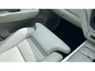 2022-volvo-xc60-20-t8-inscription-pro-455bhp-plug-in-hybrid-small-25