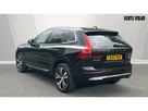 2022-volvo-xc60-20-t8-inscription-pro-455bhp-plug-in-hybrid-small-1