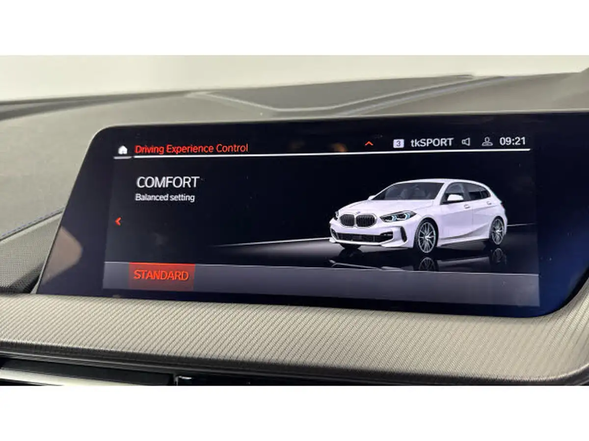 2024-bmw-1-series-15td-116d-m-sport-dct-big-32