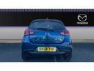 2019-mazda-mazda2-15-gt-sport-nav-115ps-small-5
