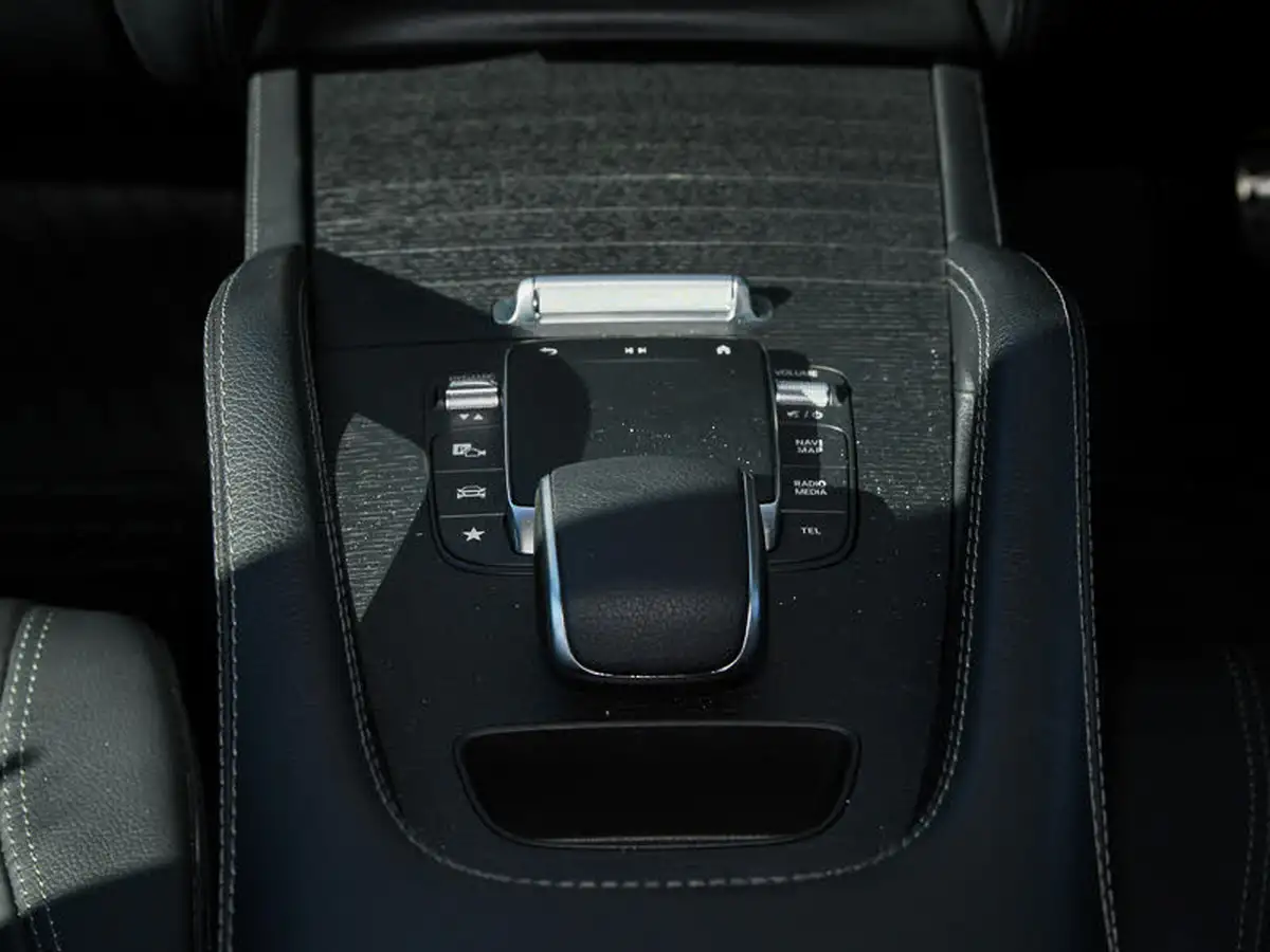 2023-mercedes-benz-gle-class-29d-gle400d-amg-line-premium-big-14