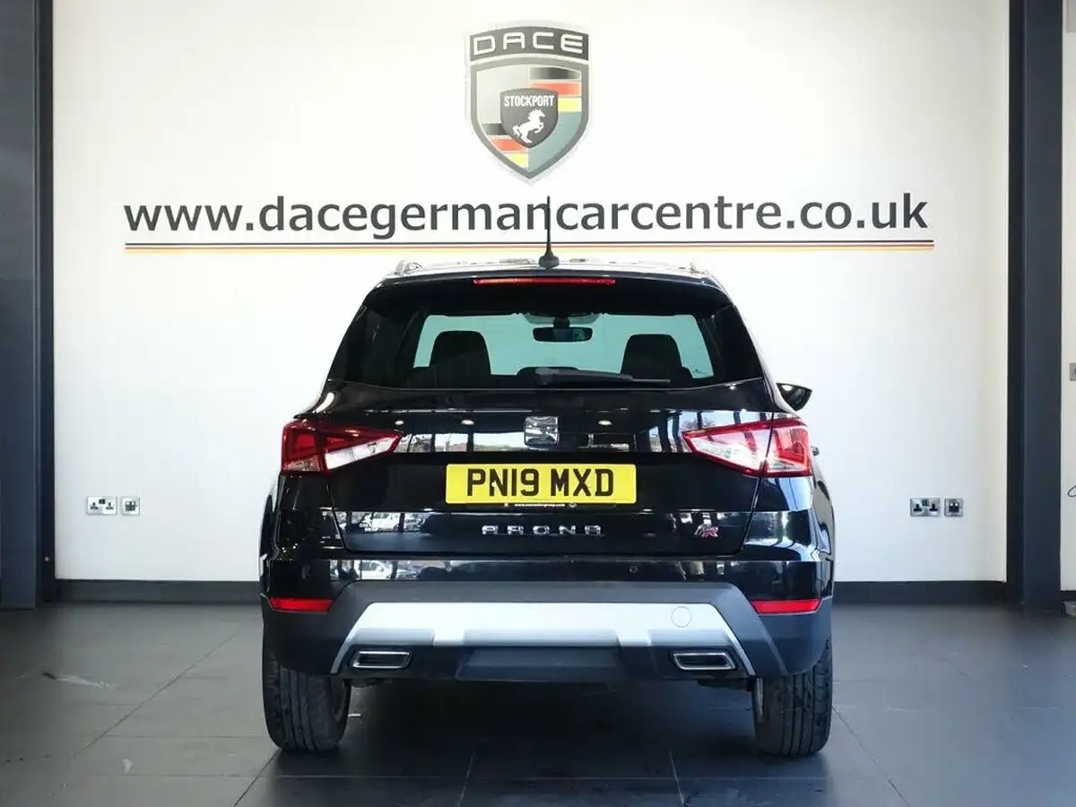2019-seat-arona-10-tsi-fr-ss-big-7