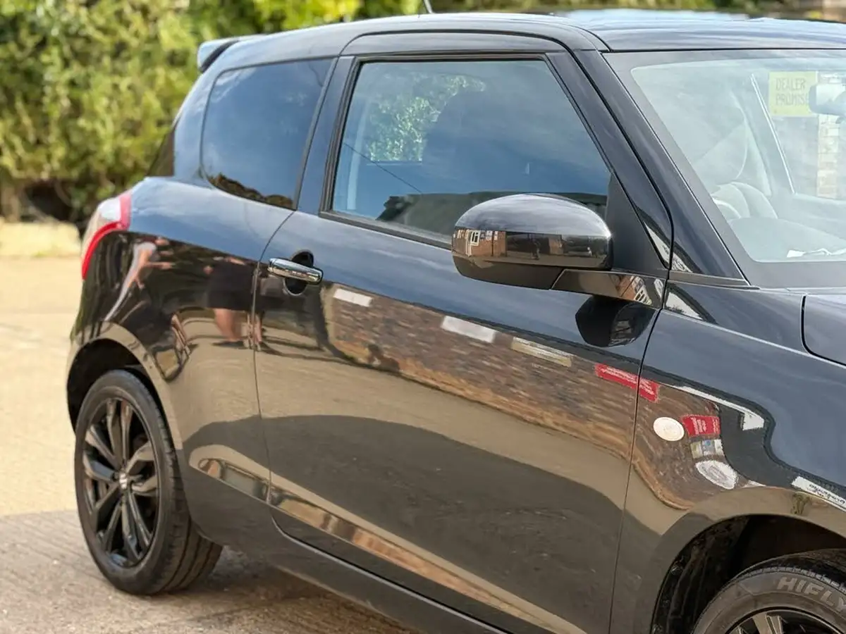 2016-suzuki-swift-12-sz-l-3d-big-17