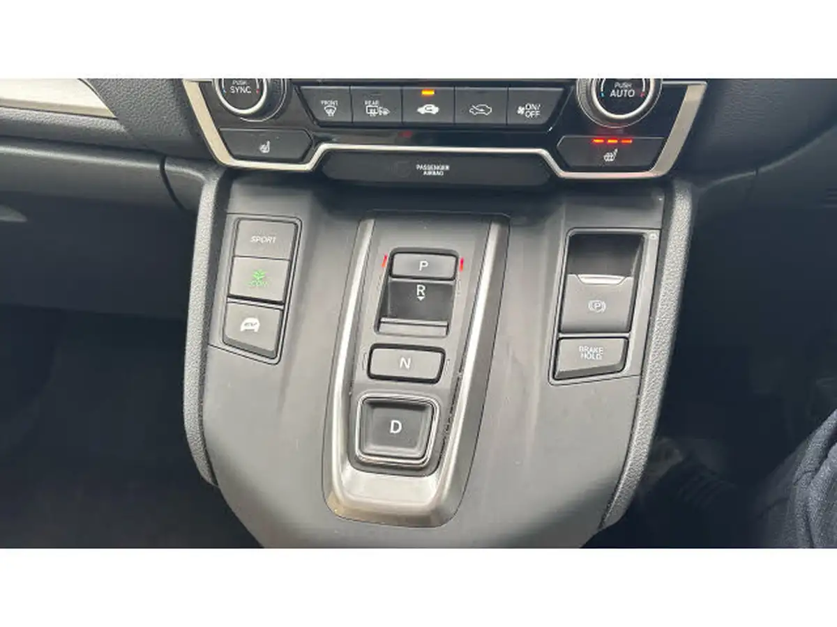 2021-honda-cr-v-20-i-mmd-ex-awd-hybrid-big-39