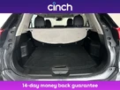 2020-nissan-x-trail-13-dig-t-tekna-5-small-14