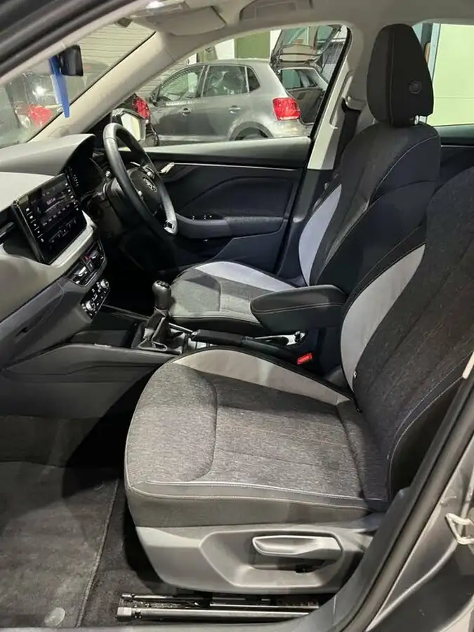 2023-skoda-kamiq-10-tsi-se-l-executive-110ps-big-14