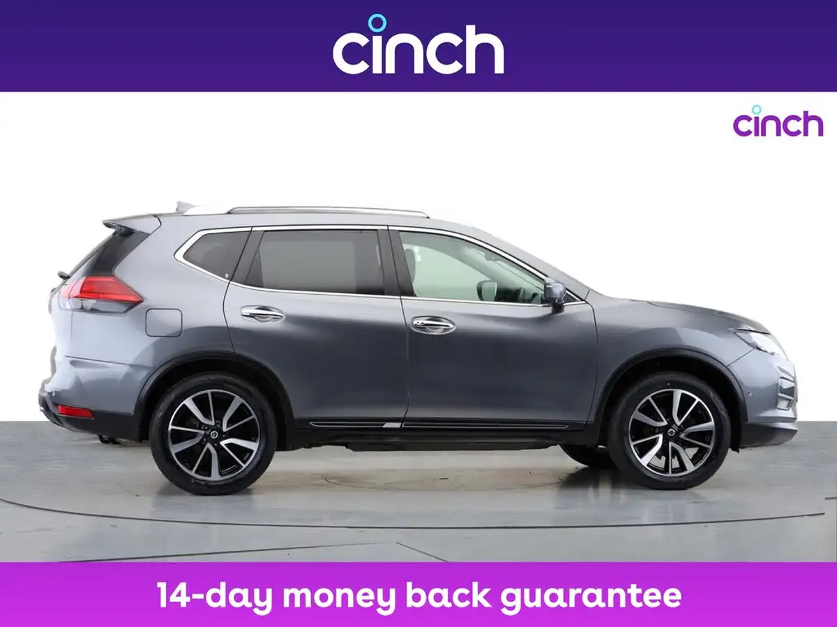 2020-nissan-x-trail-13-dig-t-tekna-5-big-7