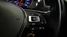 2019-volkswagen-golf-e-e-golf-small-22