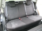 2017-suzuki-baleno-10-boosterjet-sz5-small-28