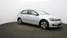 2019-volkswagen-golf-e-e-golf-small-39