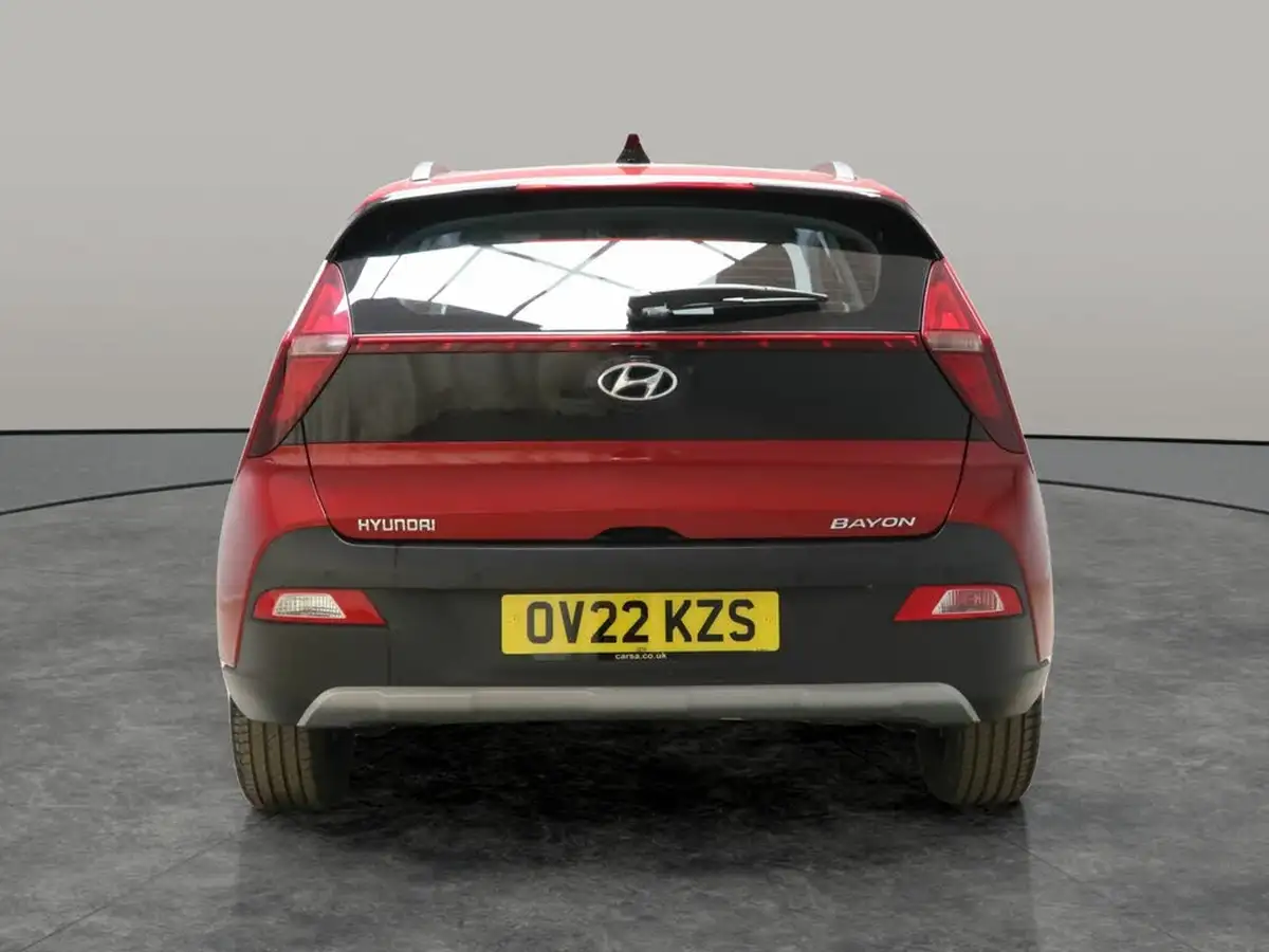 2022-hyundai-bayon-10-t-gdi-se-connect-big-12