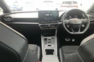 2024-cupra-leon-nf-20-tsi-vz2-design-edition-310ps-estate-4drive-small-11