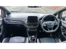2023-ford-fiesta-15t-st-3-small-9
