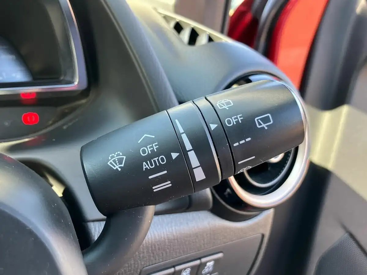 2019-mazda-mazda2-15-gt-sport-nav-115ps-big-25