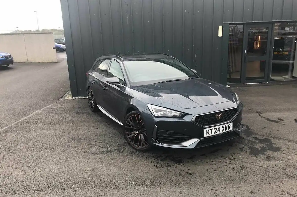 2024-cupra-leon-nf-20-tsi-vz2-design-edition-310ps-estate-4drive-big-0
