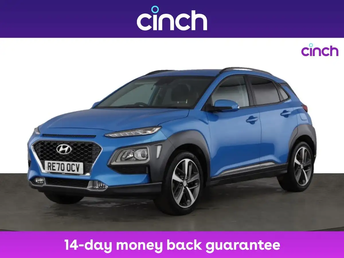 2020-hyundai-kona-10-t-gdi-premium-big-2