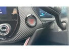 2023-ford-fiesta-15t-st-3-small-37