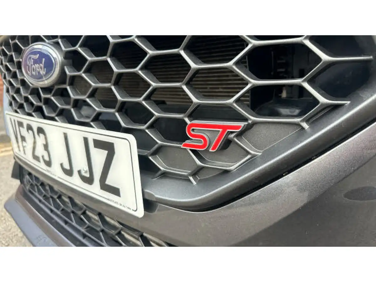 2023-ford-fiesta-15t-st-3-big-26