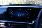 2022-mercedes-benz-eqc-e-eqc-400-amg-line-premium-plus-small-28