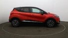 2017-renault-captur-15dci-dynamique-s-nav-90bhp-edc-auto-small-39