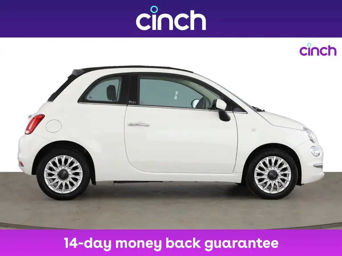 2019-fiat-500c-09-lounge-big-7