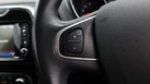 2017-renault-captur-15dci-dynamique-s-nav-90bhp-edc-auto-small-22