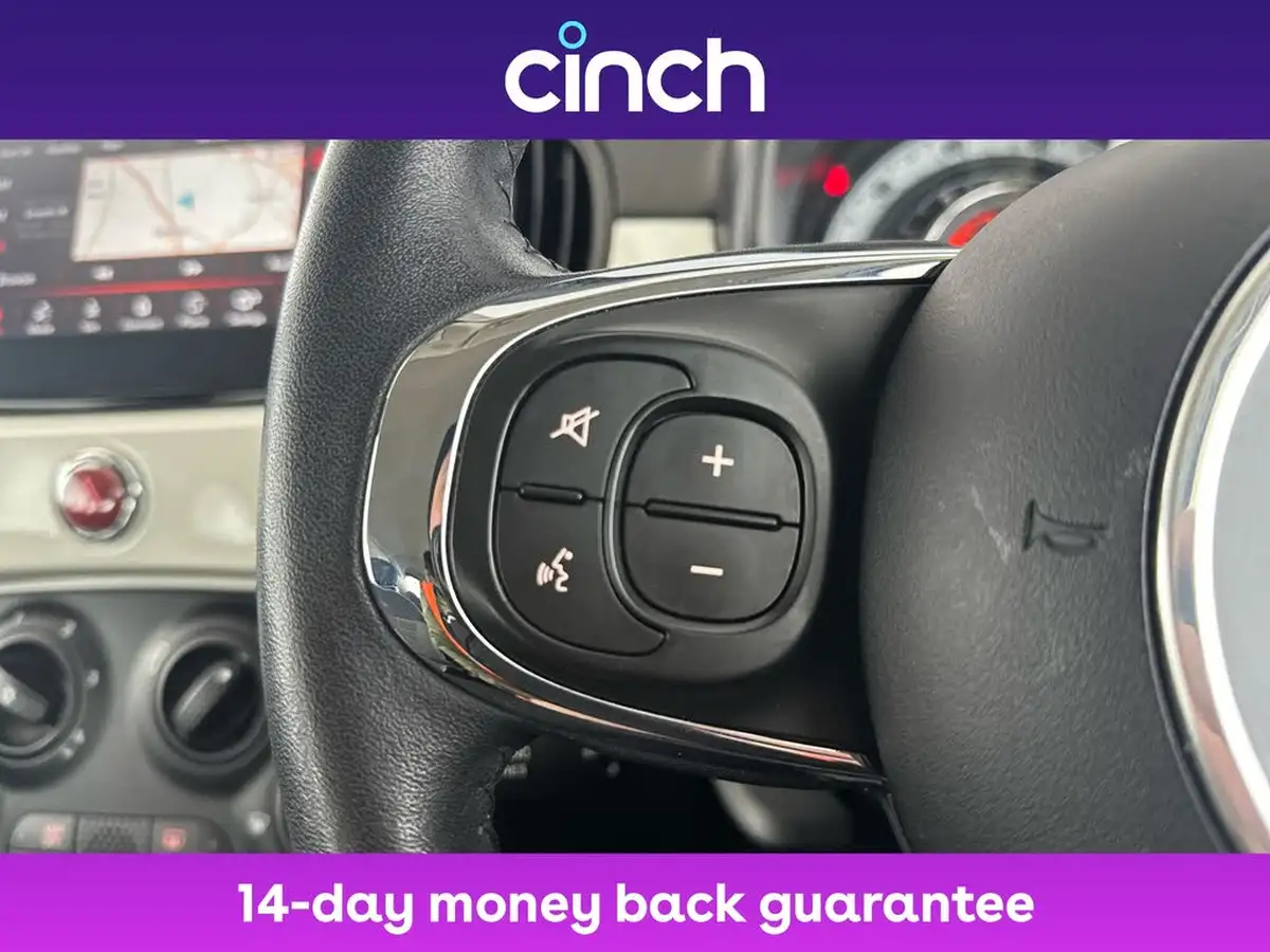2019-fiat-500c-09-lounge-big-26