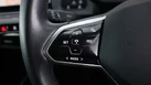 2023-volkswagen-id3-e-life-204ps-58kwh-pro-performance-small-23