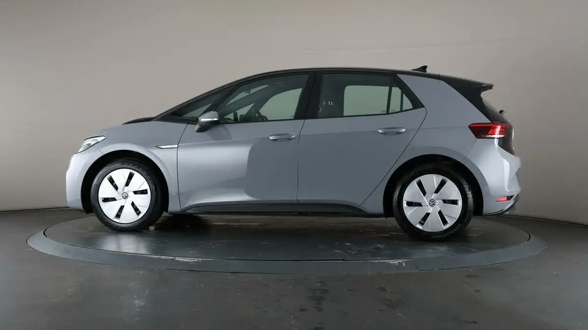 2023-volkswagen-id3-e-life-204ps-58kwh-pro-performance-big-29