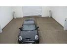 2021-mini-cooper-e-cooper-s-2-small-9