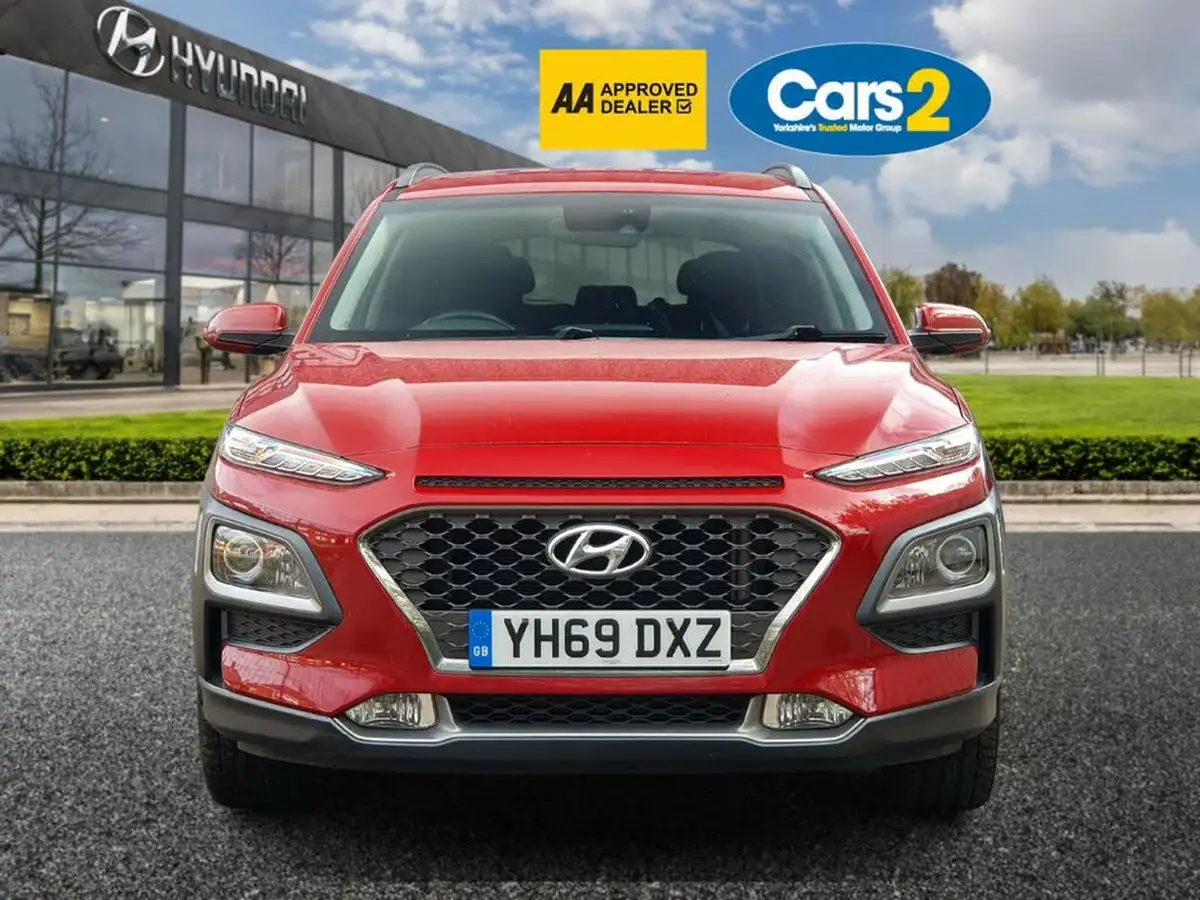2019-hyundai-kona-10-t-gdi-premium-big-1