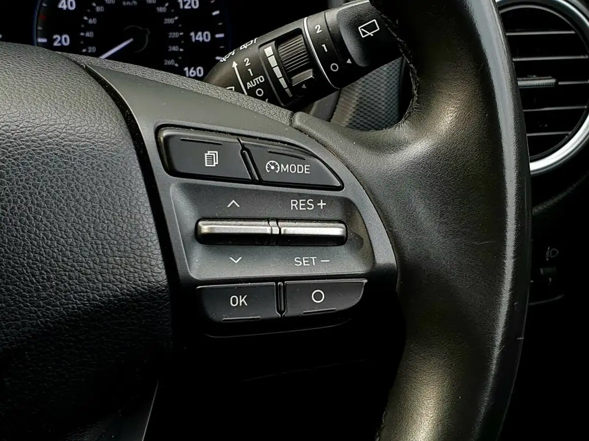 2019-hyundai-kona-10-t-gdi-premium-big-25