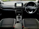 2019-hyundai-kona-10-t-gdi-premium-small-12