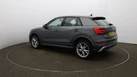 2020-audi-q2-16-30-tdi-s-line-tronic-small-25